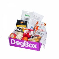 Dogbox